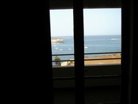 Thumb for 39-room with a view, dakar.jpg (41 KB)